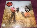 Spooky Tooth 1st US LP Psych1st Press Bell Mike Harrison Mike Kellie Greg Ridley