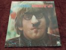 Lee Michaels Authentic 1967 Carnival Of Life A&M Records Psychedelic Brilliant