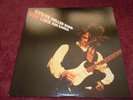 Steve Miller Fly Like An Eagle Capitol Records ?72435-21185-1-9 Immaculate