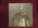 Mike Harrison Spooky Tooth Smokestack Lightning 2nd Island LP Still Sealed Promo