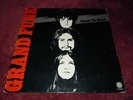 Grand Funk Railroad Closer To Home 1970 Capital 1st Press “I’m Your Captain” EX+