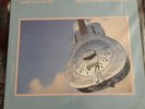 Dire Straits - Brothers in Arms 2x 180g 45RPM Vinyl LP (MFSL 2-441) NEW Sealed