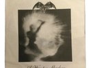 Tiamat A Winter Shadow Vinyl 7‘‘EP
