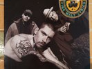 HOUSE OF PAIN - FINE MALT LYRICS VINYL LP 12” 1992