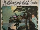 Buffalo Springfield ?– Buffalo Springfield Again Vinyl LP USA 1969 Excellent