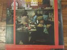 Tom Waits Nighthawks At The Diner 1975 Org Doppel LP Set Mike Melvoin Vinyl