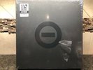 Type O Negative None More Negative Run Out Groove LP Box Set
