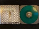 Dead Kennedys - In God We Trust, Inc - Ltd Green Vinyl