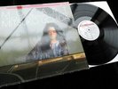 Mozart: 3 Piano Sonatas - Mitsuko Uchida **Philips Digital Classics LP**