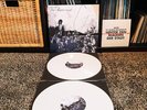 Ved Buens Ende - Written in Waters 2 LP