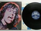 The Rolling Stones - Milestones UK 1971 Decca 1st Press Compilation LP