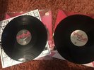 New York Dolls ?– One Day It Will Please Us To Remember Even This Vinyl 2LP NEW