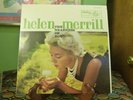 Helen Merrill - The Nearness Of You - Emarcy EXPR 1018 Mono LP Japan Press MINT