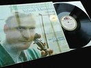 Mendelssohn / Bruch: Violin Concertos - Menuhin **HMV ASD 334 ED1 LP**