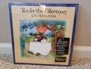 Cat Stevens - Tea For The Tillerman, Analogue Productions 45rpm 2LP 200g NM/NM