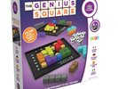 The Genius Square Puzzle Game - New