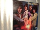 EIRE APPARENT - Sunrise LP (RARE 1969 US Pressing on BUDDAH, Hendrix-Produced)