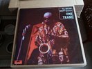 Archie Shepp Quintet - One For The Trane. RARE 12