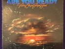 VICTORY CHAPEL GOSPEL BAND LP PRIVATE Xian Latin Funk Chicano BREAKS HEAR Listen
