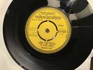 Darlene Love-Wait Til My Bobby Gets Home/The Boy I’m Gonna Marry LONDON PROMO