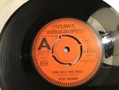 Little Richard-Good Golly Miss Molly/Lucille LONDON PROMO HL10194