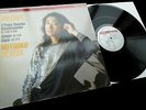 Mozart: Piano Sonatas - Mitsuko Uchida **Philips Digital Classics LP**