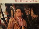 Art Pepper  Art Pepper Meets The Rhytm Section, Vol. 2 7
