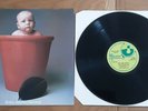 BARCLAY JAMES HARVEST  - BABY - RARE ORIGINAL UK 12