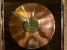 alice cooper love it to death Schallplatte Original 1971