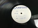 UNIQUE LP PHILIPPE LEOTARD A L’AMOUR COMME A LA GUERRE TEST PRESS MPO 90013 CBS
