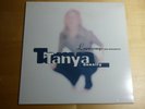 Tanya Donelly 