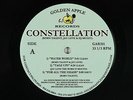 Constellation - For All The Heads 12
