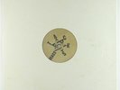 Brass Tacks - Ice Breaker Classic 12