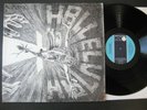 LP  HALLELUJA - Babe