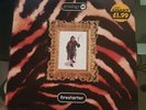 Prodigy Firestarter 12” Vinyl Single