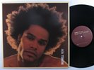 MAXWELL Now COLUMBIA LP VG++
