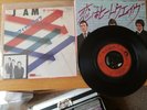 The jam 20 7