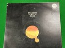 Nucleus Elastic Rock 12