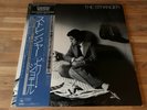 BILLY JOEL - THE STRANGER LP JAPAN PRESS MASTER SOUND 1980 SONY 30AP 1874 NM NM