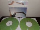 Said the Sky - Wide Eyed - Vinyl LP