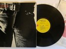 Rolling Stones - Sticky Fingers - 1971 US 1st Press Zipper Cover COC 59100 (EX)