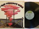 Velvet Underground - Loaded - 1970 US 1st Press SD 9034 (NM) Ultrasonic Clean