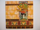 Steeleye Span Parcel of Rogues original vinyl LP Chrysalis UK 1973 1st pressing