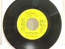 Elvis Presley Always On My Mind & Separate Ways Yellow Label Promo 45 RPM Record