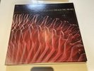 Release of an Oath The Electric Prunes Psych David Axelrod Reprise Kol Nidre,