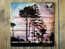 Decca SXL2077 - Sibelius - Violin Concerto- Ruggiero RICCI - Oivin FJELDSTAD NM-