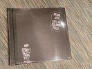 PEARL JAM - Vault #7 3xLP - 7-11-95 Live from Soldier Field 1995 Sealed & New
