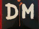 Depeche Mode - Enjoy The Silence - XL 12 Bong 18 - 12