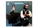 Half Speed  LP  AL Di MEOLA  * AUTOGRAPHED *  Elegant Gypsy   Audiophile CLEANED