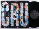 CRU Da Dirty 30 VIOLATOR 2XLP NM/VG+ promo